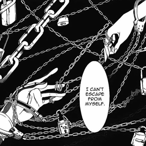 i cant do this anymore (prod. rinne)