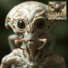 Spacetime travelin (w/ Shiva)