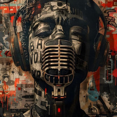 BEAT vivencia -instrumental underground