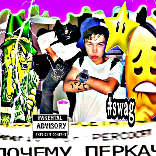 pochemygoryach моя девушка в рехабе @baalbad