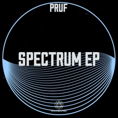 Pruf - Spectrum (CLIP)