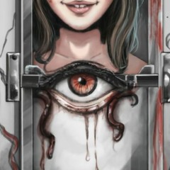 Girl Yandere
