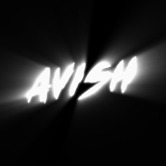 Burna Boy - Tested Approved Trusted (Afro Jive Remix) | AVISH679