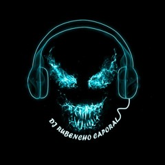 Mix Sambos Caporales del Socavón 2020 (Dj Rubencho Caporal)