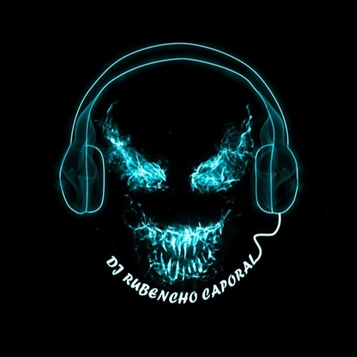 Mix Sambos Caporales del Socavón 2020 (Dj Rubencho Caporal)