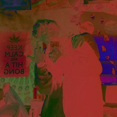 DirtyMouth - Notebook Entry II to Tango