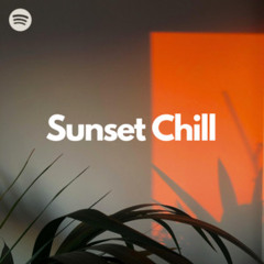Sunset Chill House 2025