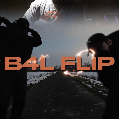 B4L - Free music on ToneDen
