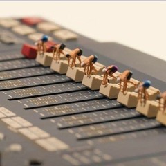 The Periodic Music of Elements show (13th Episode, October 2020)