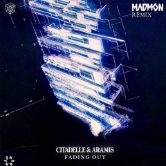 Citadelle & Aramis - Fading Out (Madmon Remix) | STMPD REMIX CONTEST