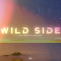 Poul, Alberto Ciccarini, Lacey - Wild Side