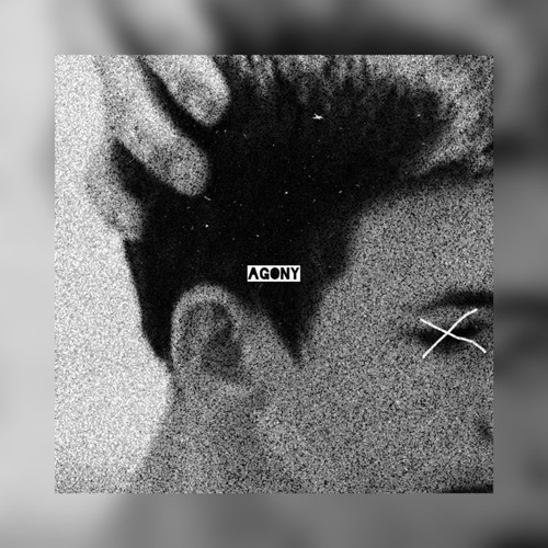 pleasedonGo(unknown)