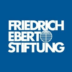 Buchessenz | Radikalisierter Konservatismus. Eine Analyse von Natascha Strobl | #56