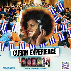 Live Timba  Set at DCBX 2022