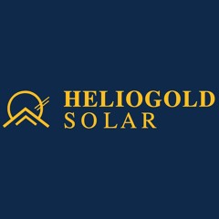 Heliogold Solar | Zain Jan & Jason Castelhano | SunPower Rising Star Award