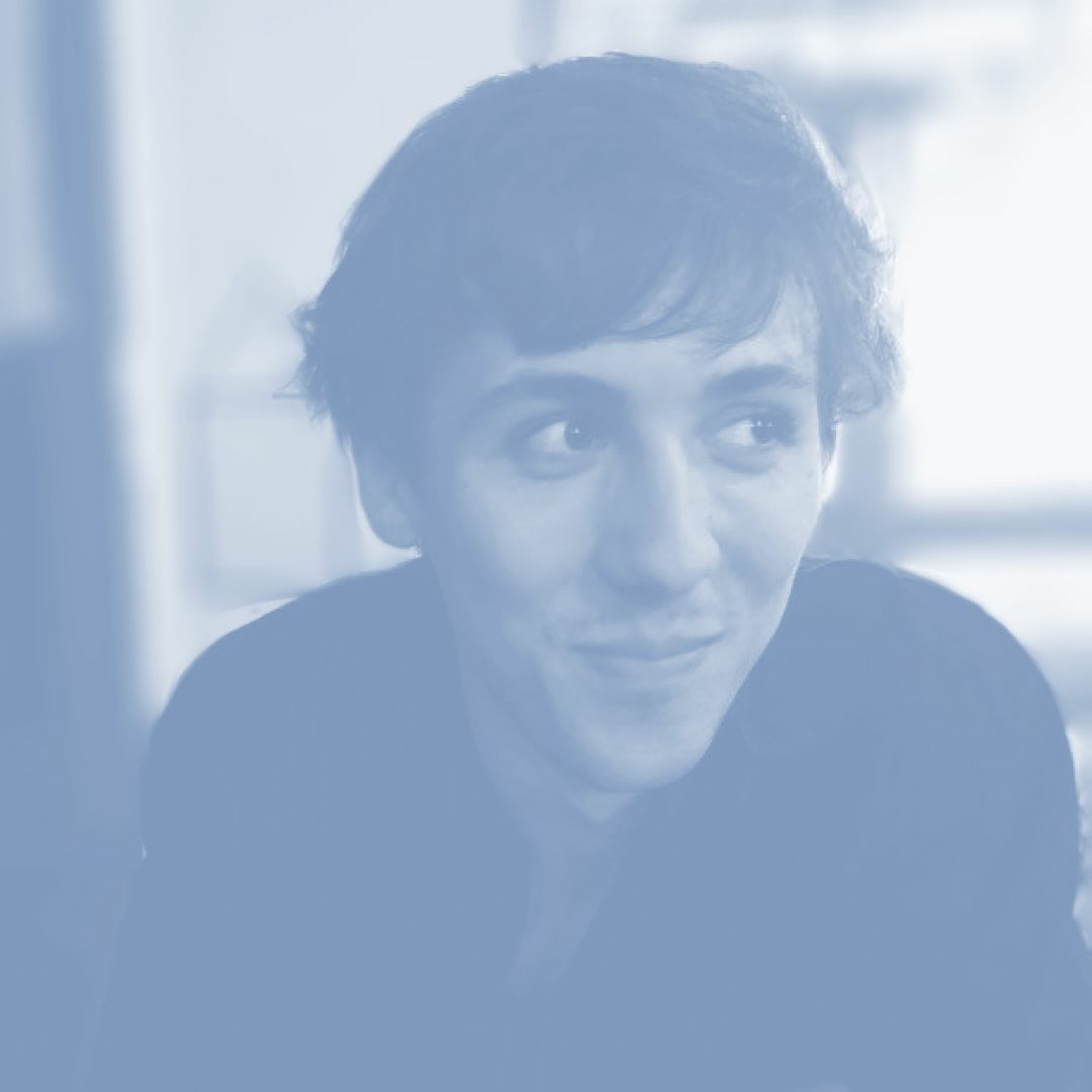 On a peur mais ça va d’Andrea Thominot