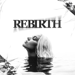 Rebirth