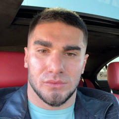 100km/h (prod. greyrock, foreless)