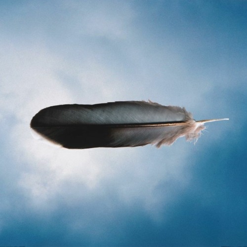 Michael Riley Cloud Stream Michael Riley by National Gallery Singapore | Listen online for ...