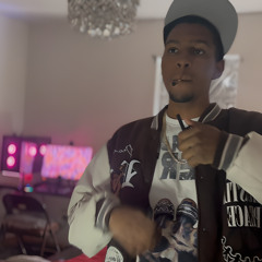 Yea Fr (Prod. chxsen) [Sped]