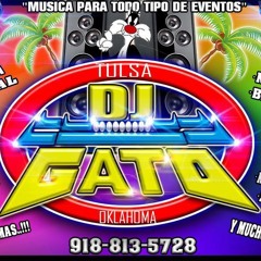 mix tribal ambiente para tu fiesta