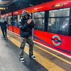Overseas Prod. Fuurg