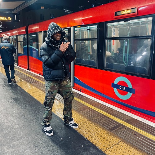 Overseas Prod. Fuurg