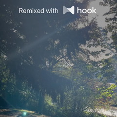 DJ MorpheuZ - With Or Without You (@luckycharm Hook Remix)