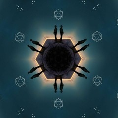 The Locomotion (Odesza Remix)