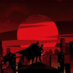 Т в о я  Л ю б о в ь  С в и т