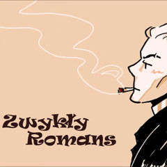 Kenty - Zwykły Romans