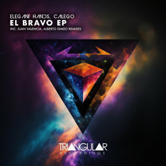 El Bravo (Juan Valencia Remix)