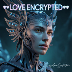 Love encrypted
