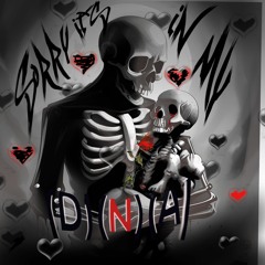 FloridaBoy Tony - Save My Soul