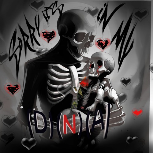 FloridaBoy Tony - Save My Soul