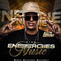 FINE ENERGIES MUSIC....LIVE SET 2024