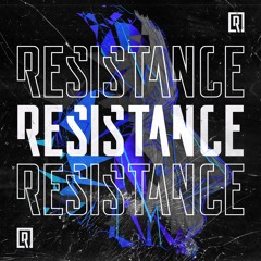 BRIDGEY - B RESISTANCE EP03(UKHC)