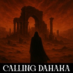CALLING DAHAKA