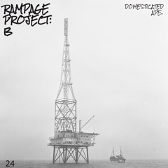 Rampage Project B