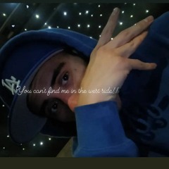 freestyle