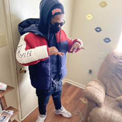 free luh brazy