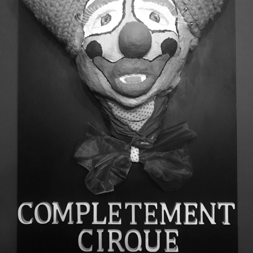 Completement Cirque
