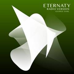 Eternaty (Radio Version)