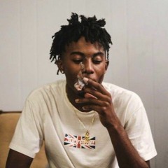 Playboi Carti -  Bring Them Hoes In