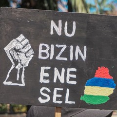 Sitan Lavi Dir - Yclov X TicalaciT X 10G13 X Valerie (Friday, 20 April 2012 At 18.16)