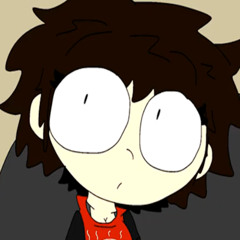 It's Kimi (Original Prototype Audio)