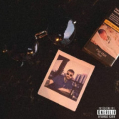 Intro