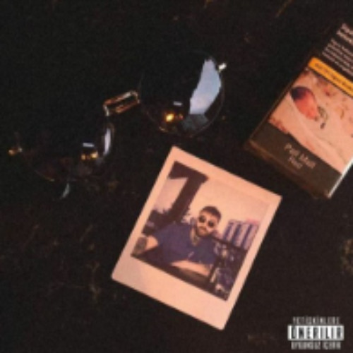 Intro