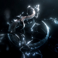 Kmado - Water Sigils