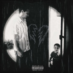 Khiabona (Prod. Exi)